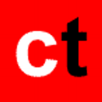 Talking Construction (@constructalk) 's Twitter Profile