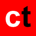Talking Construction (@constructalk) Twitter profile photo