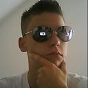 Philipp Wockenfuß - @DannyFan92 - Twitter