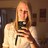 Selene McCaffrey's Twitter (X) avatar