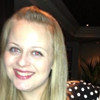 amie_willgress's profile picture. Mum to 3 lovely boys! Norwich.