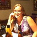 Gemma Burton - @icklegem - Twitter