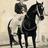 issm_azabache's profile image