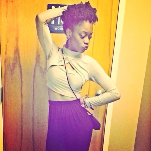 Aboutthattime10's profile picture. Aries. Nature Lover. DST. Book lover. Adventure seeker. Inquisitive mind. ✨