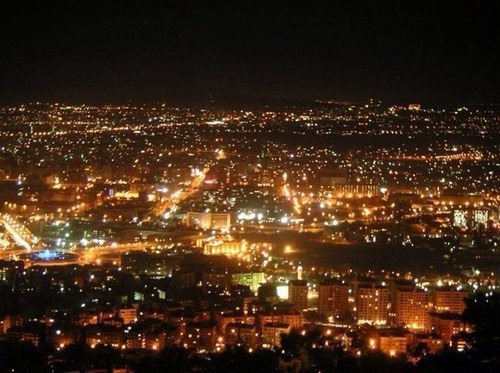 مُتحدثة تحفيزية معتمدة / مستشارة تدريب وتطوير الموارد البشرية / مدربة معتمدة لتطوير المهارات القيادية والإدارية