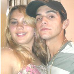 Cássia E Danilo