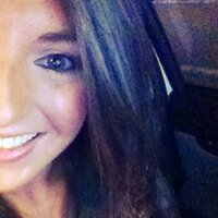 Whitney Grigsby - @WhitneyGrigsby Twitter Profile Photo