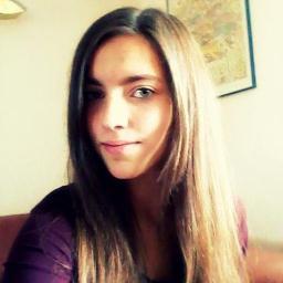 FiechenK's profile picture. follow me on instagram : Sophie68399
or kik me : Sophie638 
AND Follow me on twitterg now ! :)