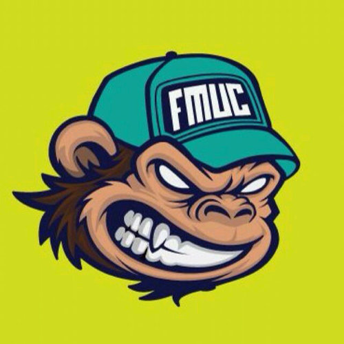 FlyingMonkeysUC's profile picture. Equipo Dominicano de Ultimate Frisbee. Conformado por un grupo de Veteranos y Novatos unidos por el amor al Deporte.[Espiritu de Juego y Diversion]