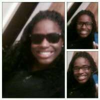 #Team Twitter #Team Cocky #Team Follow me #Team ill Follow Bac...