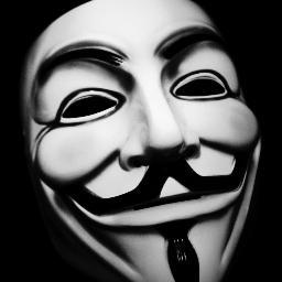 boss_morose's profile picture. Рекламное предприятие morozzz.ADV. 365/24. основная локация -Донецк. Разработка, производство, размещение. Мы можем всё. Добротно, разумно, эффективно.