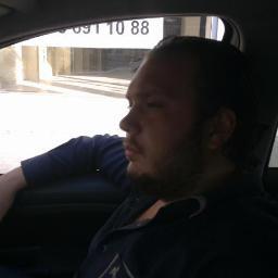 Barış Kapucu