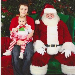 jolson33's profile picture. 