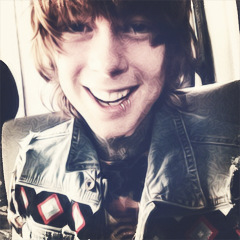 MandyJLover's profile picture. 