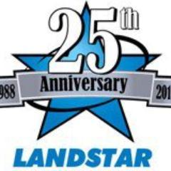 LSTARAgentMIN's profile picture. With over 100 years of combined experience, our team is able to assist you with your transportation needs whether it's via ground, air, or sea! 1-800-998-1455