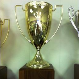 BunkieTriniteTrophy Profile