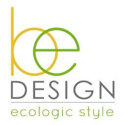 Bedesignlt's profile picture. Bedesign es una empresa formada por tres áreas en el campo de la arquitectura. Estos son inmobiliaria - construcción y decoración.