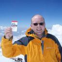 Eddie Greene - @Hinault - Twitter