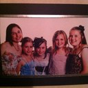 Ella Sheppard X❤️ - @xEMtwilightfanx - Twitter