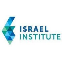 Israel Institute (@israelinstitute) 's Twitter Profile Photo