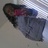 sharlene337's profile image