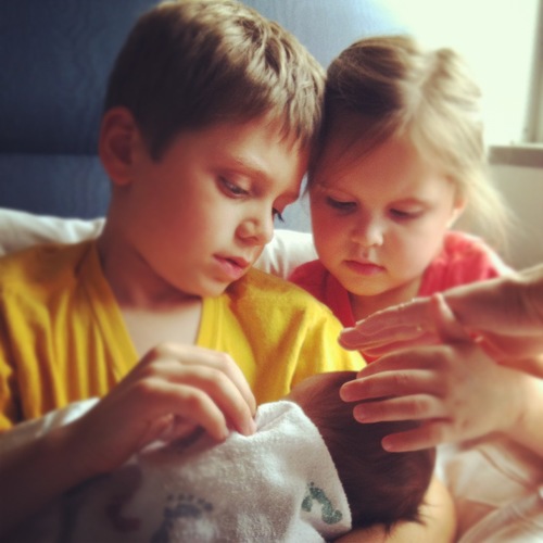 atbennett1's profile picture. Rattlesnake tamer, lima bean adventurer, cardboard rocketship maker, light-saber battler, craftsman of all things childish