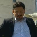 Robert Heffner - @RobertHeffner2 - Twitter