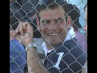 Gustavo Altuna