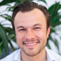 Dr. Carlo Piltz (@carlopiltz) 's Twitter Profile Photo Dr. Carlo Piltz (@carlopiltz) 's Twitter Profile Photo