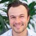 Dr. Carlo Piltz (@carlopiltz) Twitter profile photo Dr. Carlo Piltz (@carlopiltz) Twitter profile photo