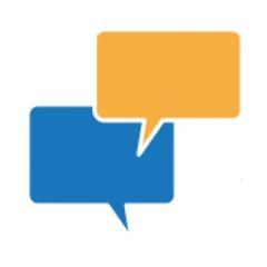 Keep it Positive!  Mobile and Online Review App  & Reputation Management. Intercept Bad Reviews & Get Good Ones Published to Review Sites.