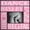 PATRICK AZZARA - @AZZARAPATRICK - Twitter