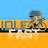 IdleFastEvents's profile image