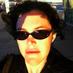 Clare Morgana Gillis (@claregillis) Twitter profile photo Clare Morgana Gillis (@claregillis) Twitter profile photo