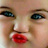 umilastiwi78's profile image
