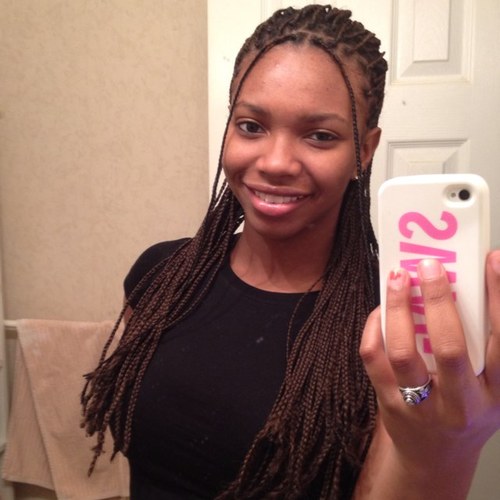 mcafee_amanda's profile picture. 