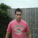 JBG - @jason_gaskin - Twitter