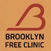 BrooklynFreeClinic (@bkfreeclinic) Twitter profile photo