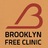 bkfreeclinic's profile image