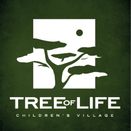 Tree of Life rescues children from severe cases of abuse and poverty by placing them in our Children’s Village that provides a safe haven for hope and healing.