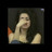 Bellyxyw's profile image