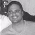 Sante Faustini III (@sfaustini3) Twitter profile photo Sante Faustini III (@sfaustini3) Twitter profile photo