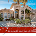 Inga Wilson - @luxeforeclosure - Twitter