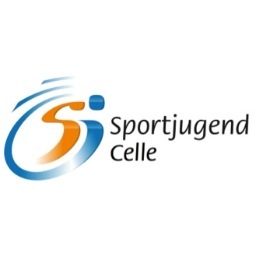 Die Sportjugend Celle ist die Jugendvertretung aller Mitgliedsvereine im KreisSportBund Celle.