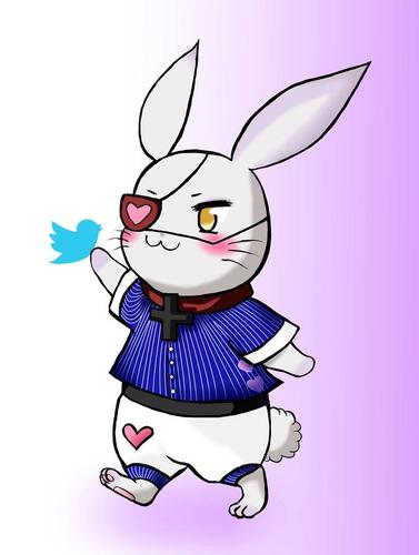 入手した乙女ゲームをフルコンプするのが生き甲斐。夢.NL脳。推し→正ちゃん、aks様、🔥さん、亀甲etc…成人済。ツイフィールhttps://t.co/FNYMBXgRSQ