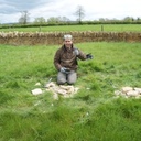 Niall Young - @Masktien - Twitter