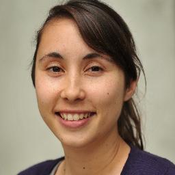 Researcher at the San Francisco Business Times. List compiler extraordinaire. Email me at ematsushita@bizjournals.com.