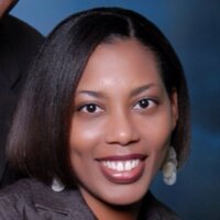 Meriam Franklin (@meriamfranklin) 's Twitter Profile Photo