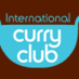 International Curry Club (@intlcurryclub) Twitter profile photo