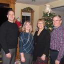 John Elsesser - @JohnElsesser - Twitter